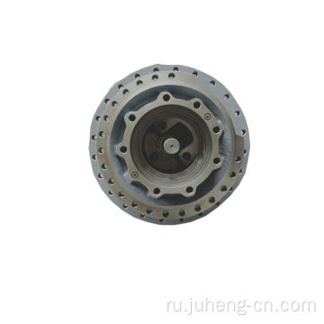 ZX270-3 Редуктор коробки передач ZX270-3 путешествия передач 9256990